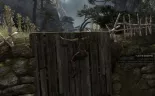 wk_screen - tombraider - 2013 (27).jpg